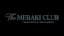 Meraki Club Paris