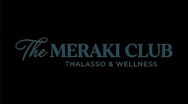 Meraki Club