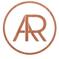 Archi Renov Paris