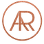Archi Renov / IA Renov