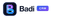 BadiCRM Inc.