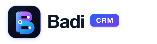 BadiCRM