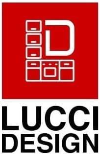 Lucci Design