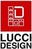 Lucci Design