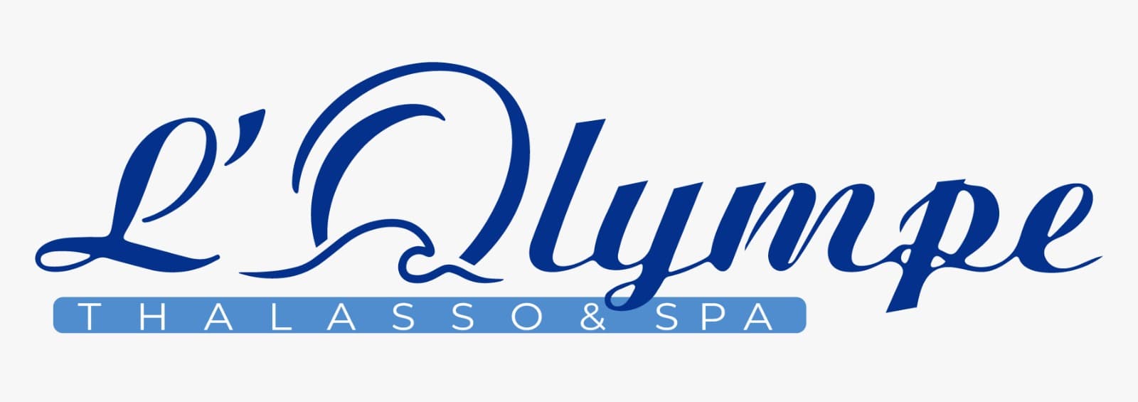 Olympe Thalasso