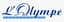 L'Olympe Thalasso & Spa