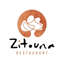 Restaurant & Café Zitouna