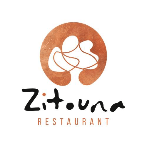 Restaurant Zitouna