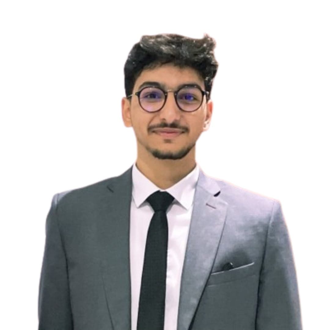 Mehdi Amemou
